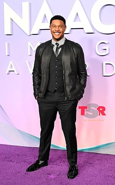 Pooch Hall
