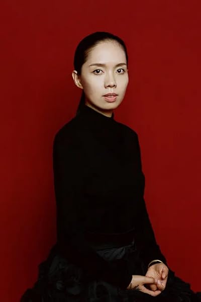 Xueqiu Liao