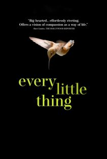 Every Little Thing