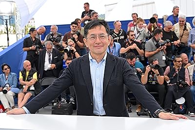 Gorô Miyazaki