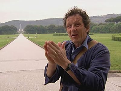 Monty Don