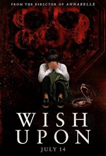 Wish Upon