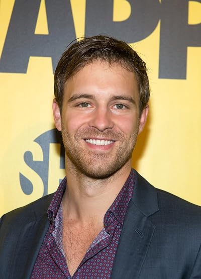 Sean Kleier