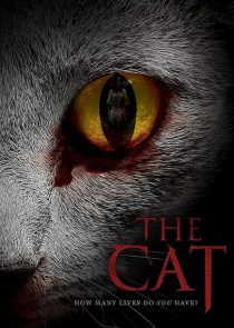 The Cat