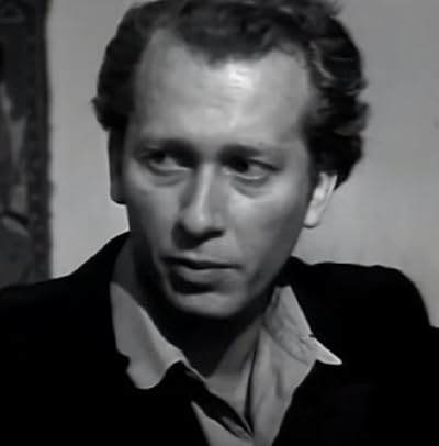 Grigoris Evangelatos