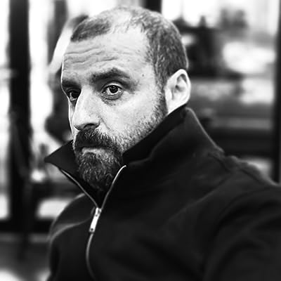 David Krumholtz
