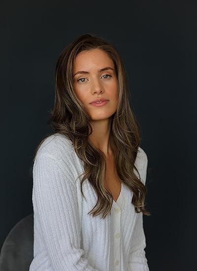 Daniela Barbosa
