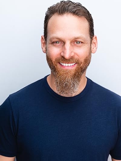 Jonathan Holtzman