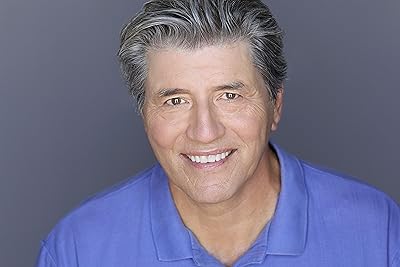 Stephen Liska