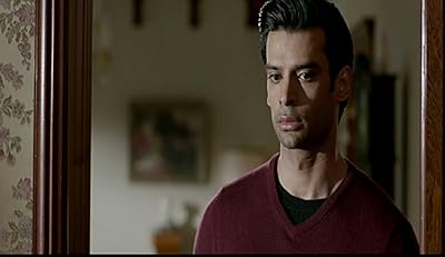 Gaurav Arora