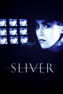 Sliver