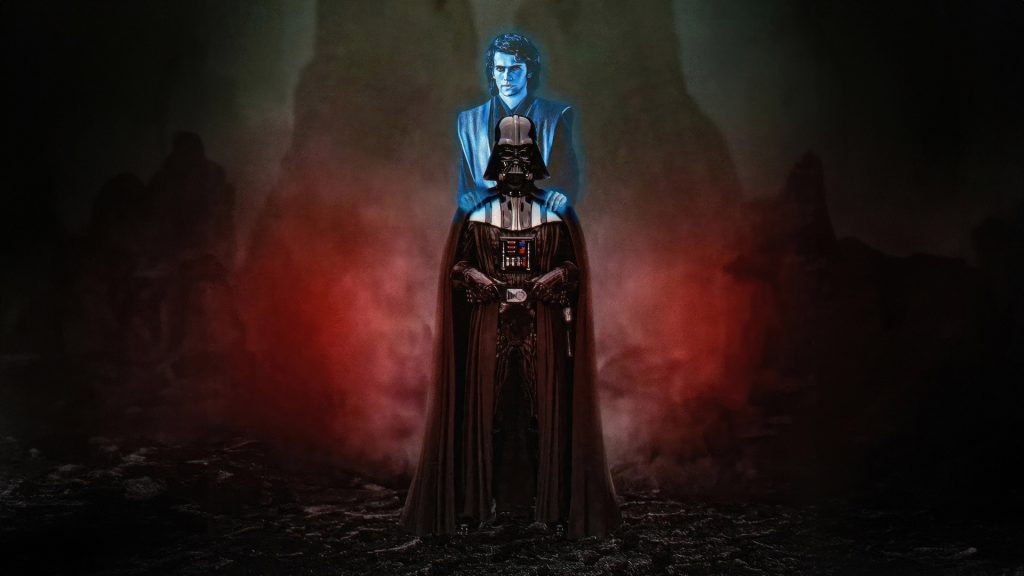 فصل دوم سریال Ahsoka