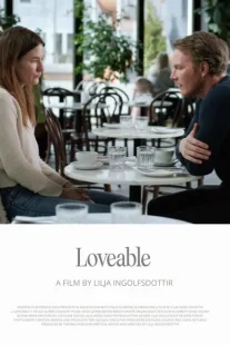 Loveable