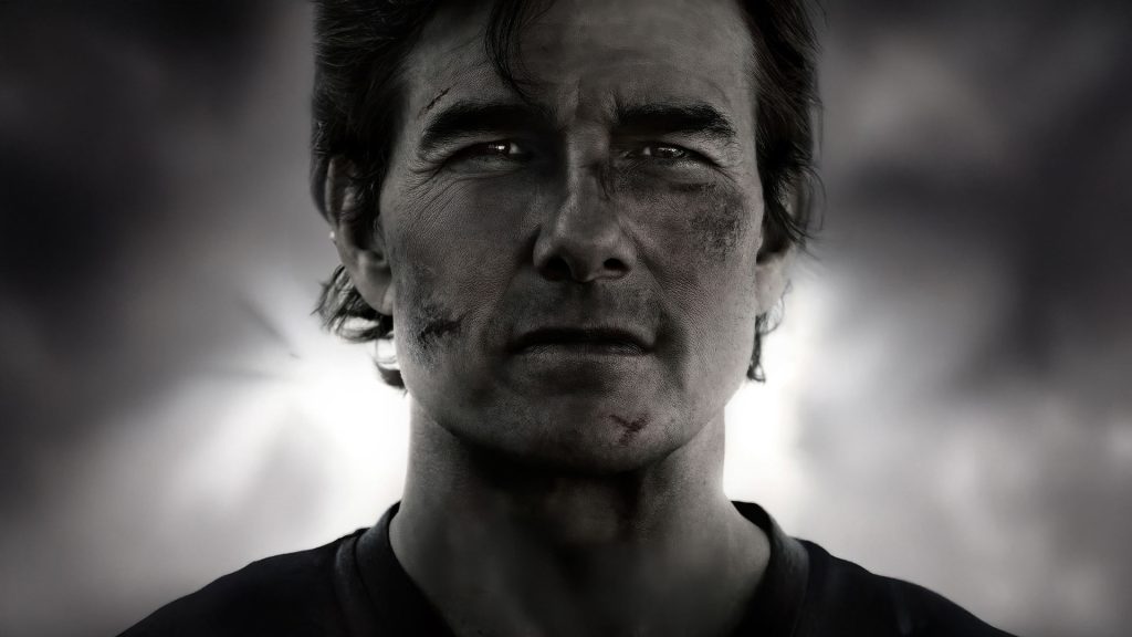 تریلر جدید فیلم Mission: Impossible – The Final Reckoning