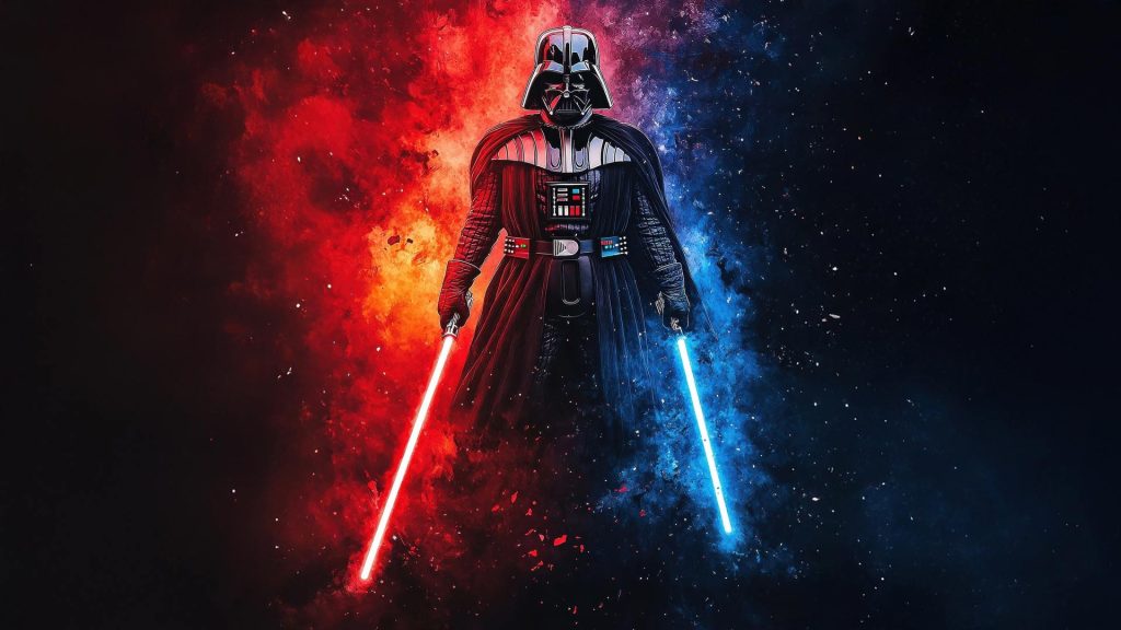 سریال جدید فرنچایز Star Wars