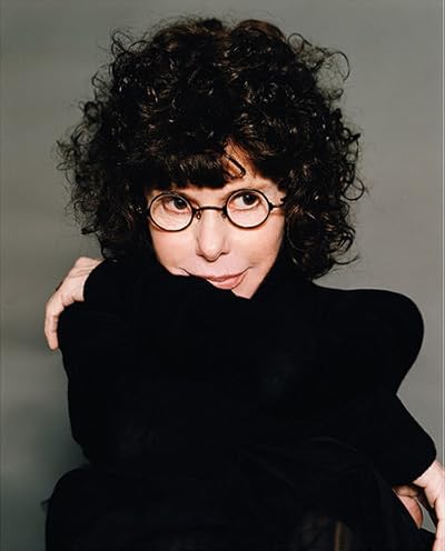 Kim Darby