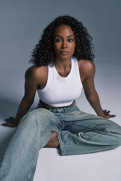 Shannon Thornton