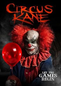 Circus Kane
