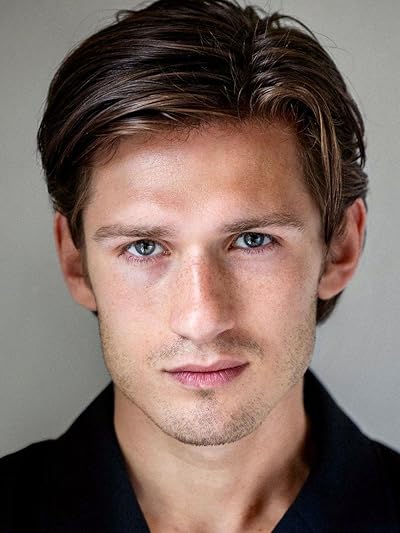 Isac Calmroth