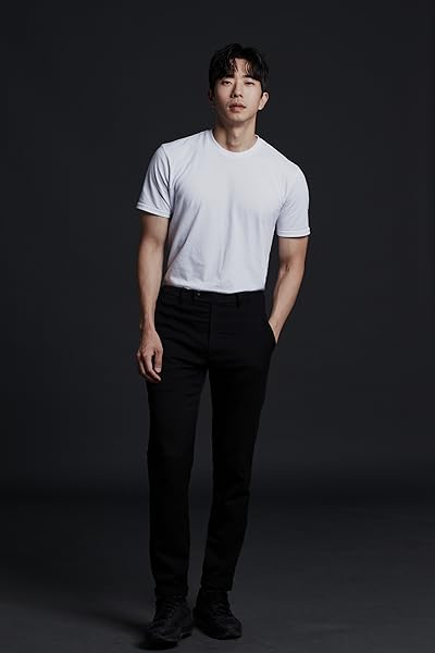 Jun Che