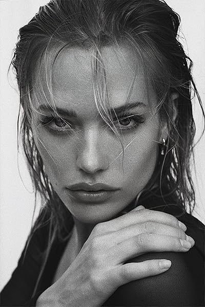 Ksenia Islamova