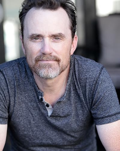 Tim Ransom