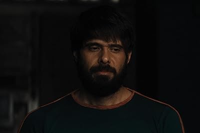 Rajat Kaul