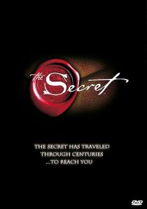 The Secret