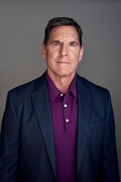 Tim Bagley
