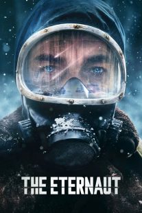 The Eternaut