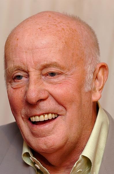 Richard Wilson