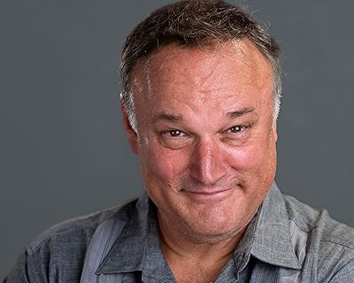 Ron Roggé