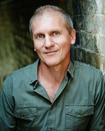 Nicholas Cassim