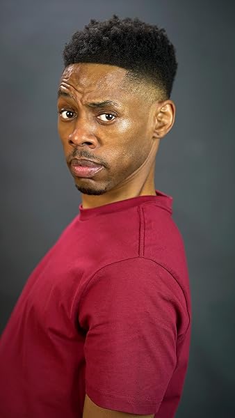 Alphonso McAuley