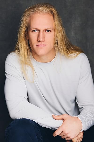 Joseph McNabb