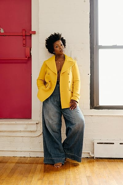 Roslyn Ruff
