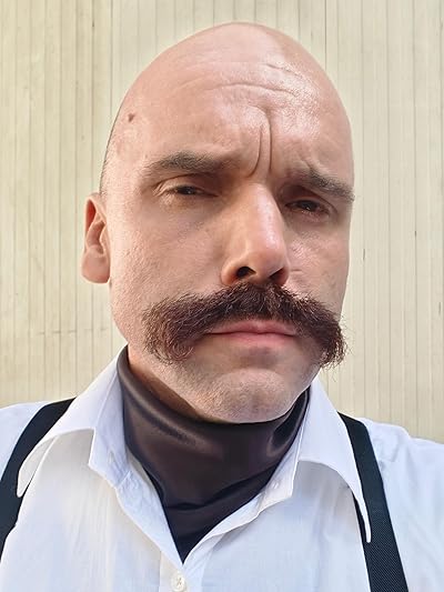 Zachary Coffin