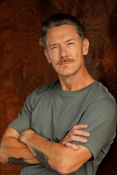 Ben Prendergast