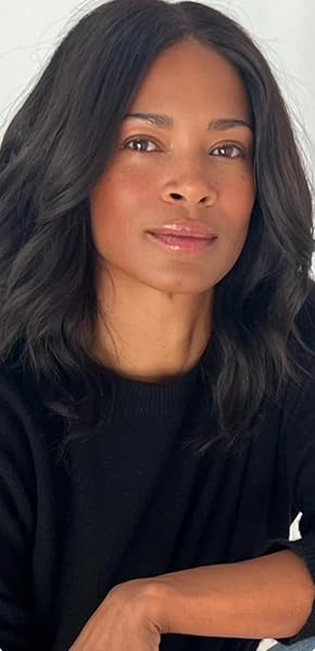 Rose Rollins