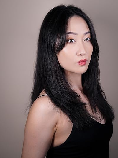 Kate Marley