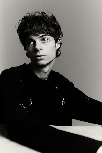 Jackson Kelly