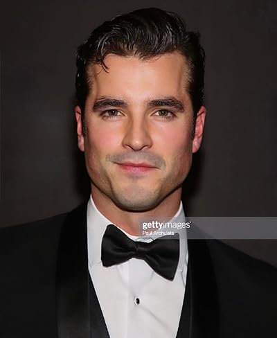 Andrew Biernat