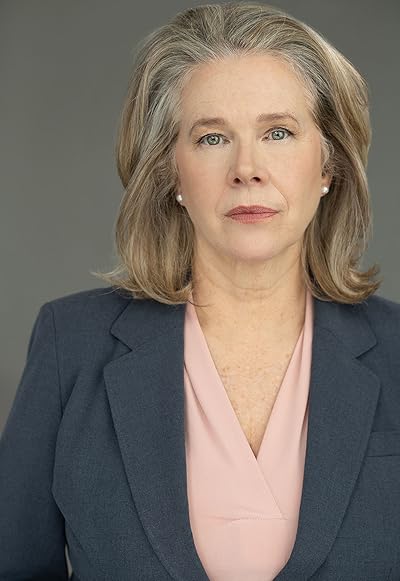 Iris Quinn