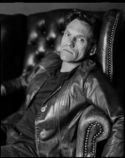 Rob van Vuuren
