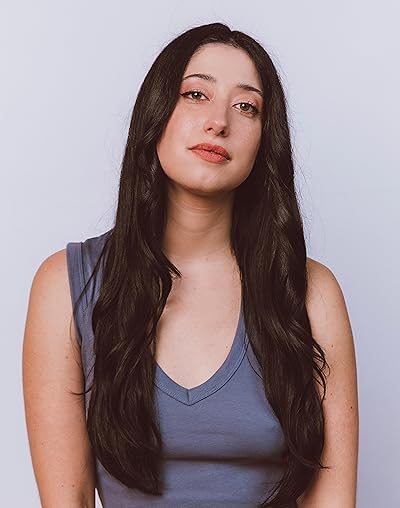 Taylor Ortega