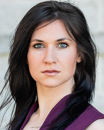 Allison Robertson