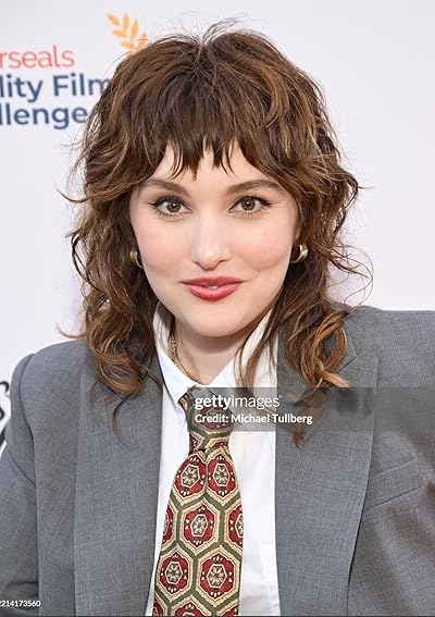 Jessy Yates