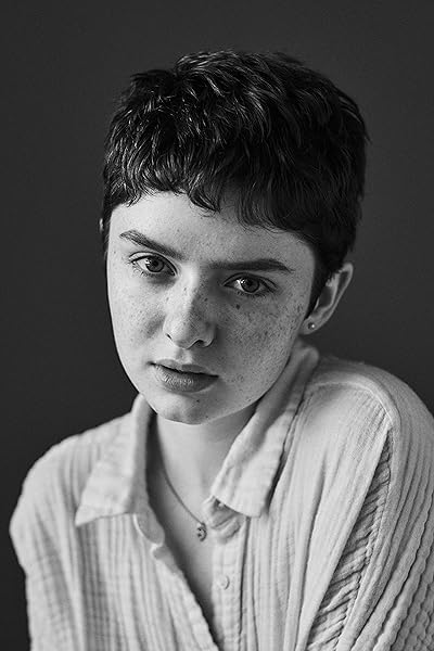Lachlan Watson
