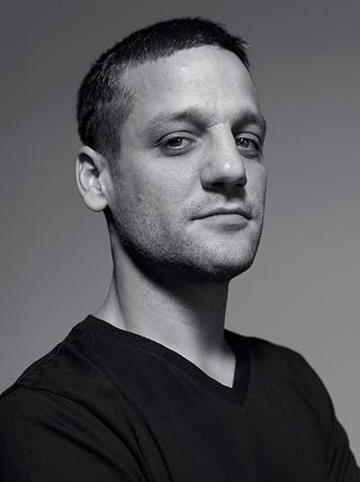 Rodrigo De la Serna