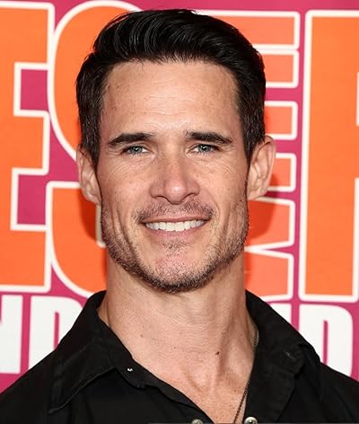 Nick Ballard